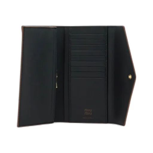 Logo Wallet