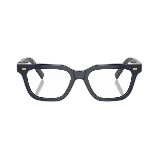 Square Frame Glasses