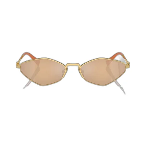 Cat-Eye Sunglasses