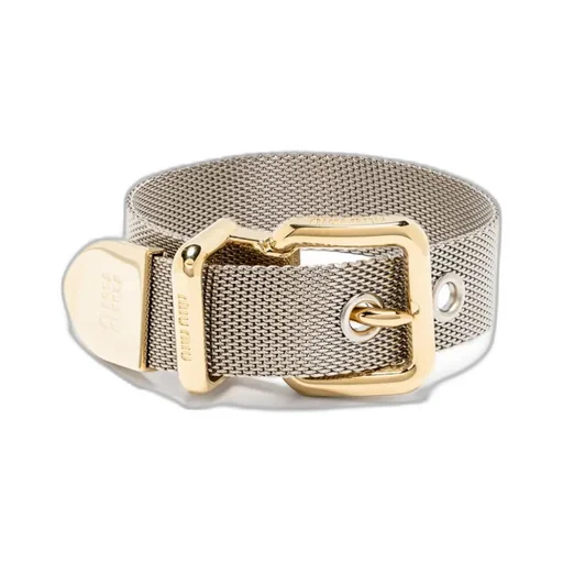 Logo Bracelet