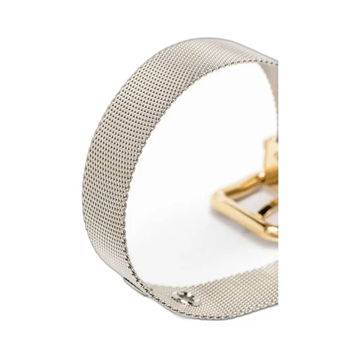 Logo Bracelet