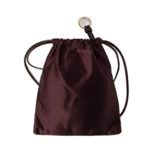 Duchesse Pouch