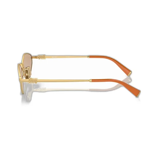 Cat-Eye Sunglasses