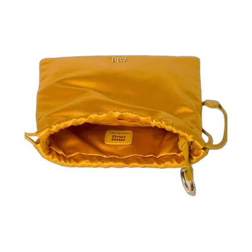 Duchesse Pouch