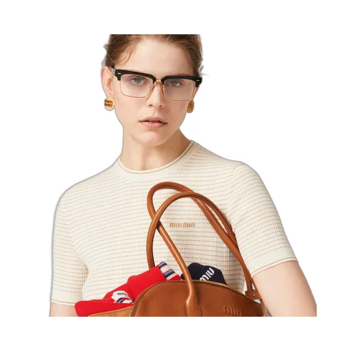 Cotton Dress