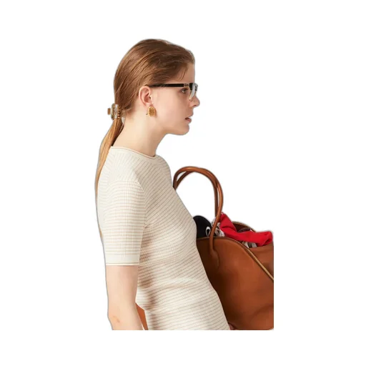 Cotton Dress