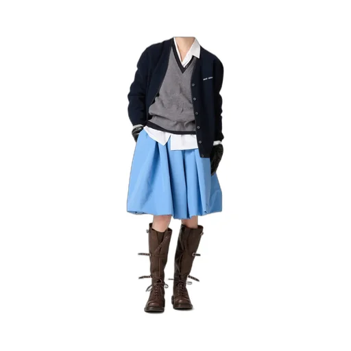 Silk Cashmere Cardigan Sweater