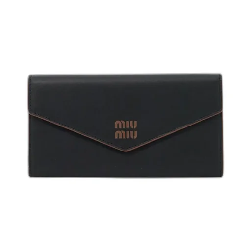 Logo Wallet