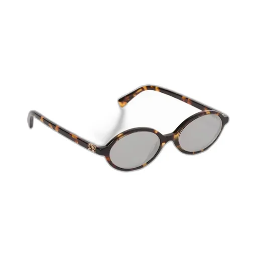 Regard Sunglasses