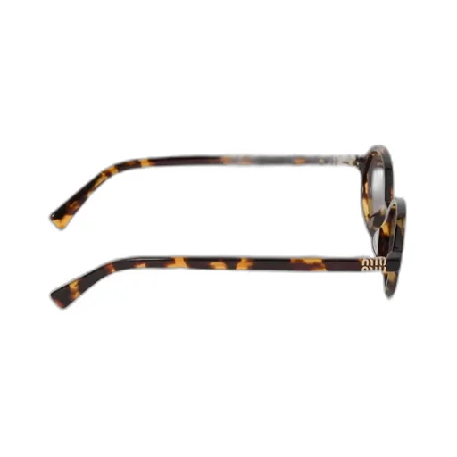 Regard Sunglasses