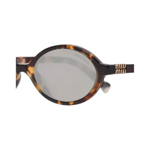 Regard Sunglasses