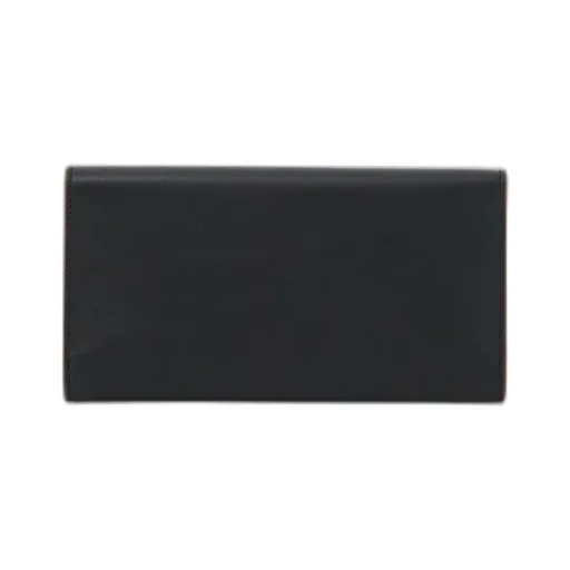 Logo Wallet