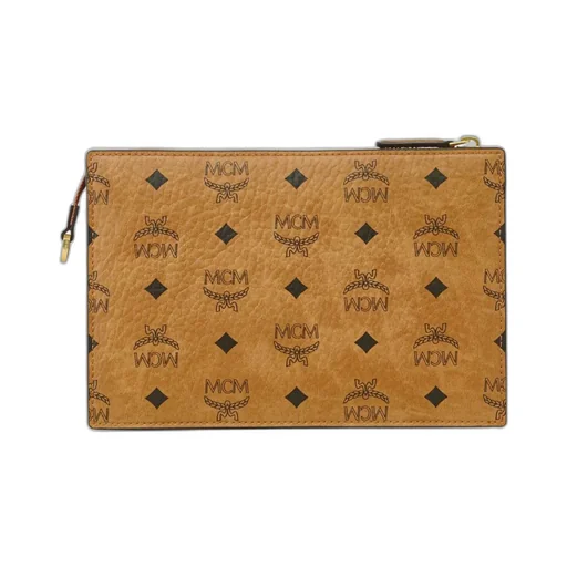 Aren Standing Cross Body Bag