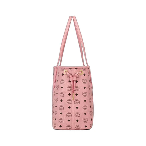 Liz Shopper In Visetos