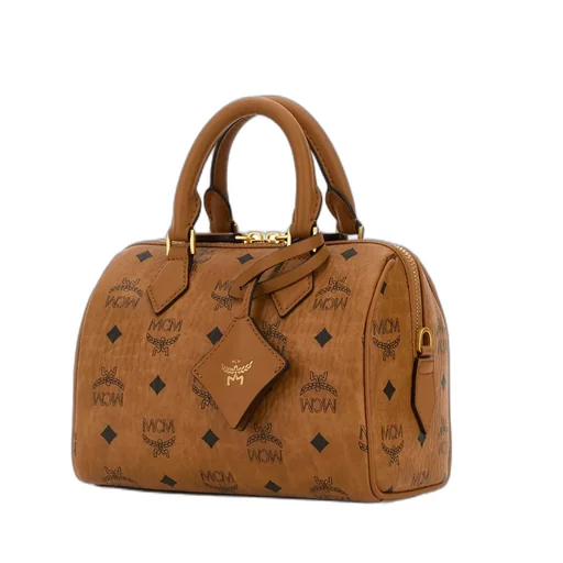 Ella Boston Bag