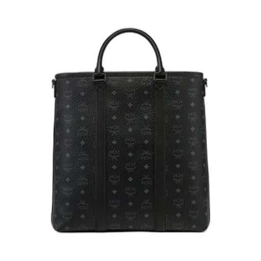Aren N/S Tote In Visetos