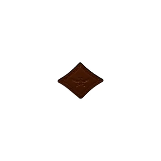 Aren School Tote Shoulder Bag