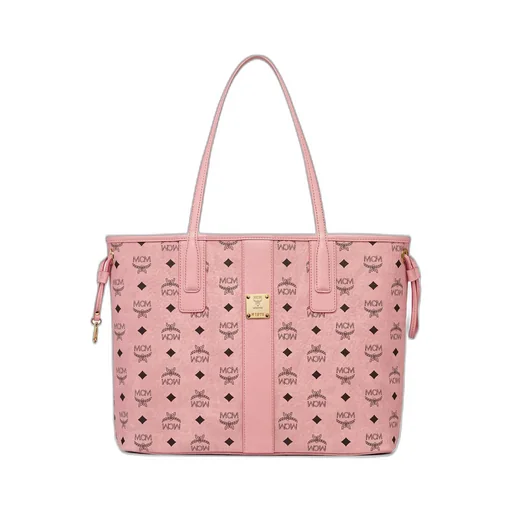 Liz Shopper In Visetos