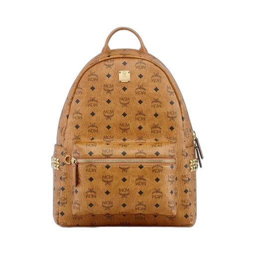 Stark Backpack