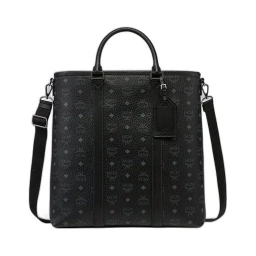 Aren N/S Tote In Visetos