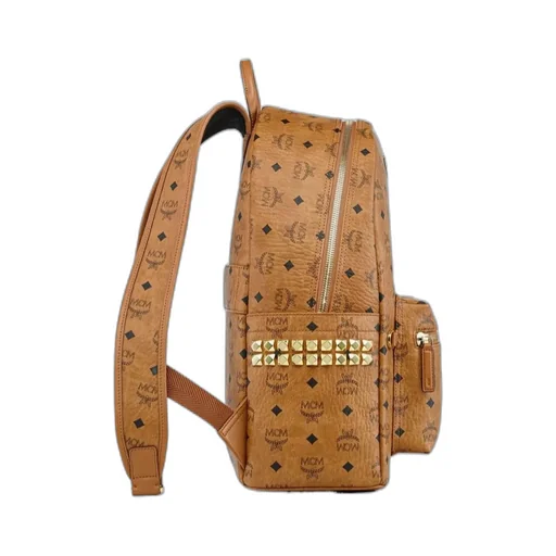 Stark Backpack