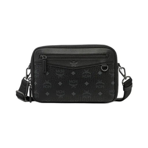 Diamond Small Camera Bag