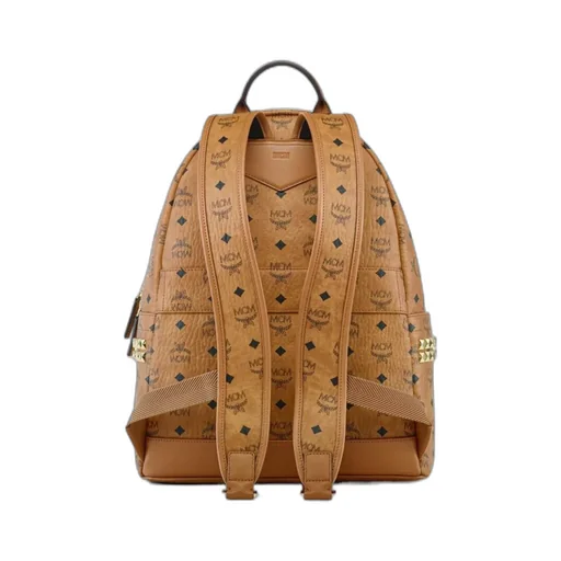 Stark Backpack