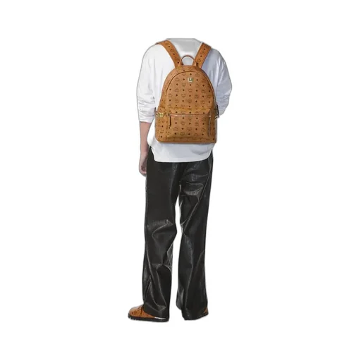 Stark Backpack