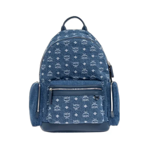 Stark Backpack