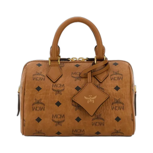 Ella Boston Bag