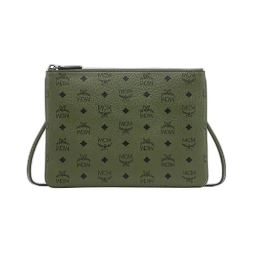 Visetos Original Crossbody Pouch