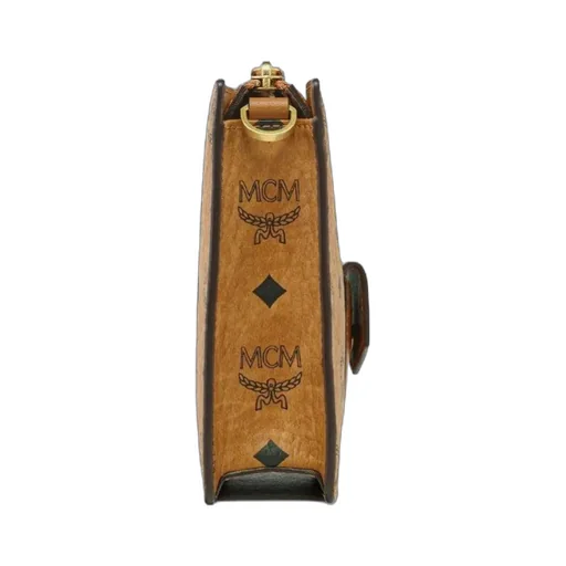 Aren Standing Cross Body Bag