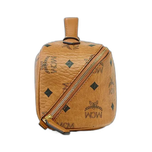 Ottomar Small Toiletry Bag