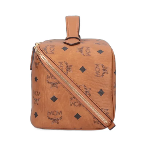 Visetos Ottomar Toiletry Bag