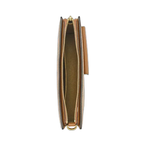 Aren Standing Cross Body Bag