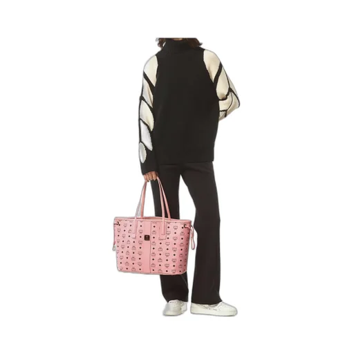 Liz Shopper In Visetos