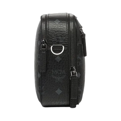Diamond Small Camera Bag