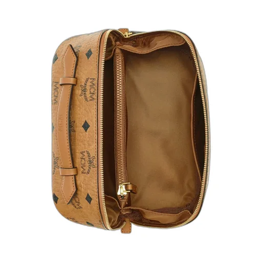 Ottomar Small Toiletry Bag