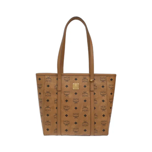 Pattern Handbag
