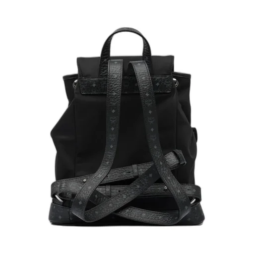 Aren Backpack