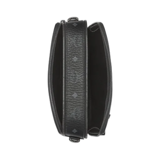 Diamond Small Camera Bag