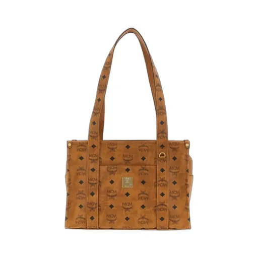 Aren School Tote Shoulder Bag