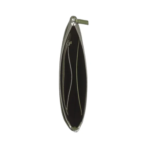 Visetos Original Crossbody Pouch