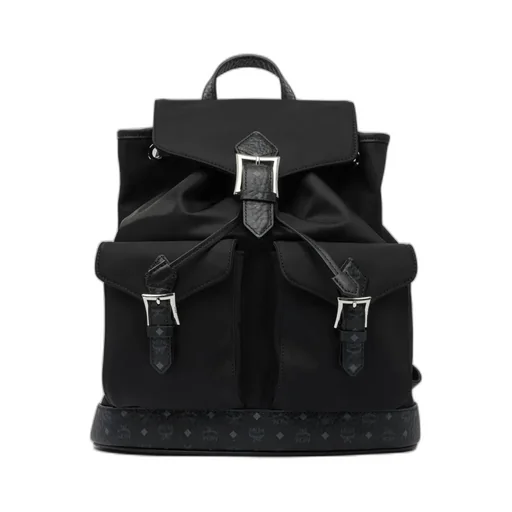 Aren Backpack