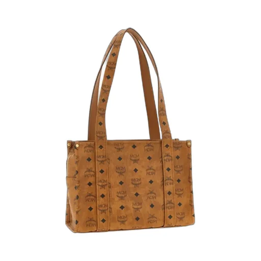 Aren School Tote Shoulder Bag