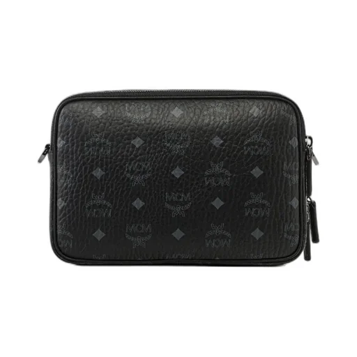 Diamond Small Camera Bag