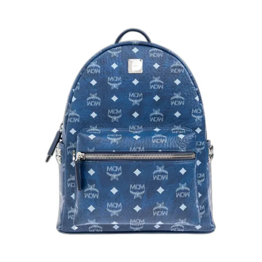 Top Handle Backpack