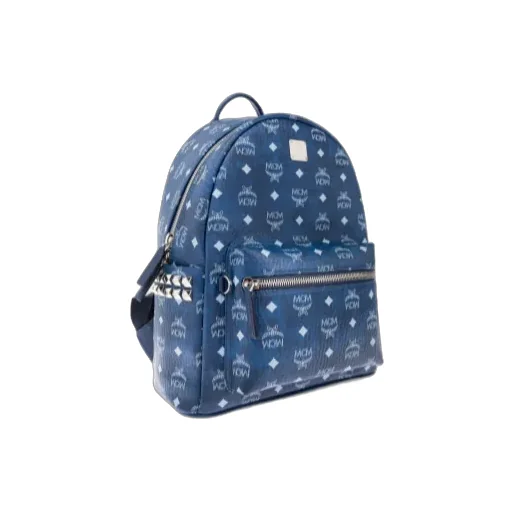 Top Handle Backpack