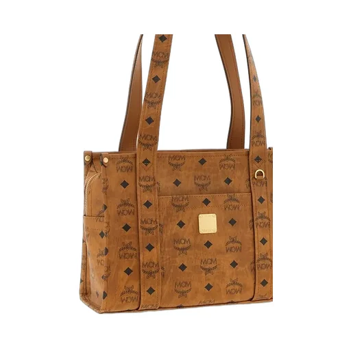 Aren School Tote Shoulder Bag