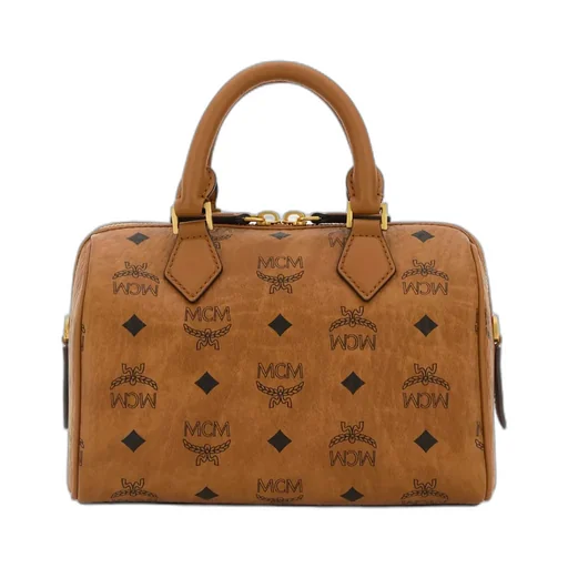 Ella Boston Bag